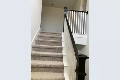 4705 Corriente Vista Lane, McKinney, TX 75070 - Photo 8