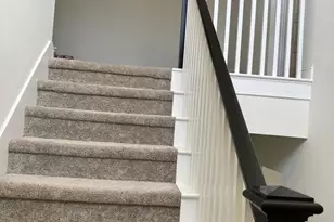 4705 Corriente Vista Ln, McKinney, TX 75070 - Photo 8