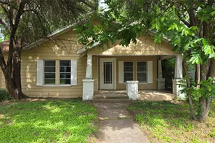 714 N Montclair Ave, Dallas, TX 75208 - Photo 1