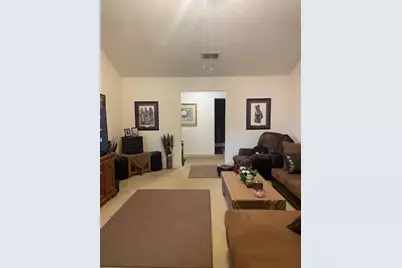 4604 Elm Branch Drive, Arlington, TX 76017 - Photo 2