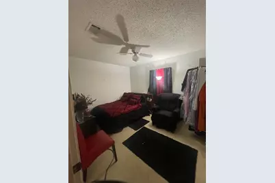 4604 Elm Branch Drive, Arlington, TX 76017 - Photo 6