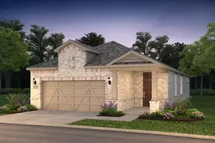 9909 Dove Vly Dr, McKinney, TX 75071 - Photo 1