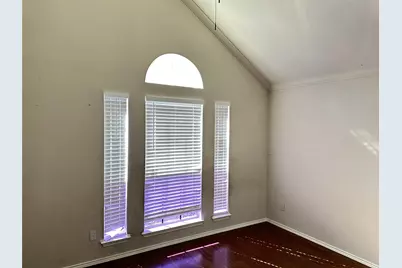 2034 Wimbledon Drive, Allen, TX 75013 - Photo 4