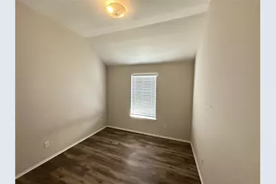 2034 Wimbledon Drive, Allen, TX 75013 - Photo 8