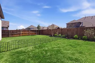 5820 Hightower St, Celina, TX 76227 - Photo 34
