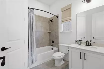 5820 Hightower Street, Celina, TX 76227 - Photo 22