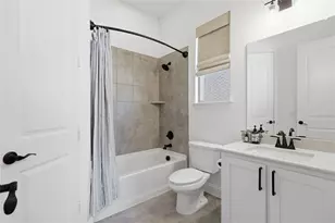 5820 Hightower St, Celina, TX 76227 - Photo 22