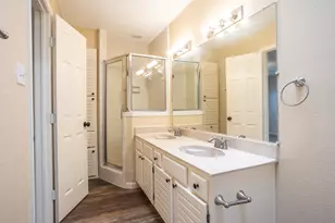 6707 Ports O Call Dr, Rowlett, TX 75088 - Photo 18