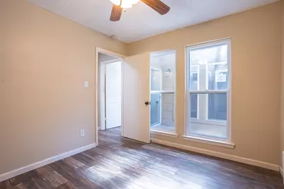 6707 Ports O Call Drive, Rowlett, TX 75088 - Photo 16