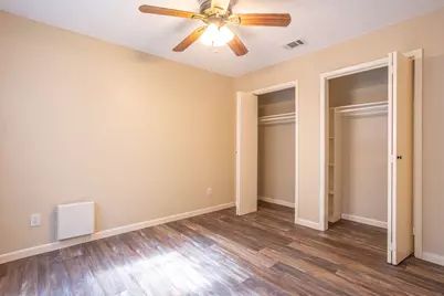 6707 Ports O Call Drive, Rowlett, TX 75088 - Photo 14