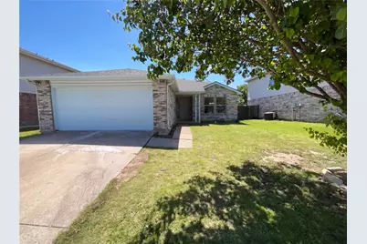 2232 Bradford Pear Drive, Little Elm, TX 75068 - Photo 1