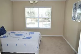109 Belmont Pl Cir, Southlake, TX 76092 - Photo 10