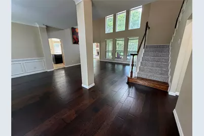109 Belmont Place Circle, Southlake, TX 76092 - Photo 2