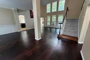109 Belmont Pl Cir, Southlake, TX 76092 - Photo 2