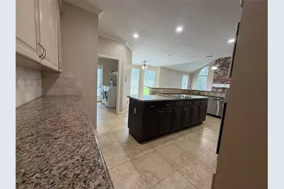 109 Belmont Place Circle, Southlake, TX 76092 - Photo 6