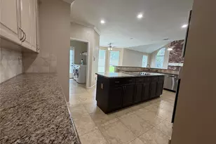 109 Belmont Pl Cir, Southlake, TX 76092 - Photo 6