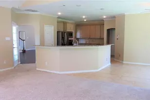 109 Belmont Pl Cir, Southlake, TX 76092 - Photo 6