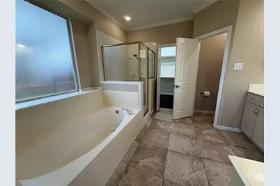 109 Belmont Place Circle, Southlake, TX 76092 - Photo 12