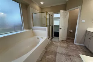 109 Belmont Pl Cir, Southlake, TX 76092 - Photo 12