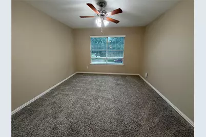 109 Belmont Place Circle, Southlake, TX 76092 - Photo 14