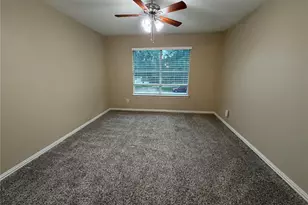 109 Belmont Pl Cir, Southlake, TX 76092 - Photo 14