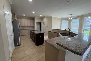 109 Belmont Pl Cir, Southlake, TX 76092 - Photo 4
