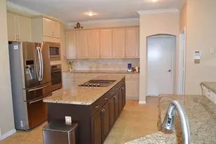 109 Belmont Pl Cir, Southlake, TX 76092 - Photo 2