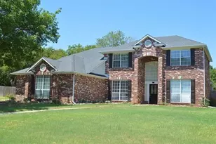 109 Belmont Pl Cir, Southlake, TX 76092 - Photo 1