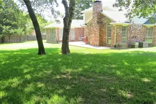 109 Belmont Pl Cir, Southlake, TX 76092 - Photo 12