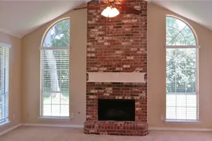 109 Belmont Pl Cir, Southlake, TX 76092 - Photo 4