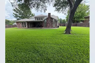 109 Belmont Place Circle, Southlake, TX 76092 - Photo 22