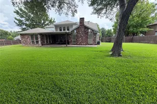 109 Belmont Pl Cir, Southlake, TX 76092 - Photo 22