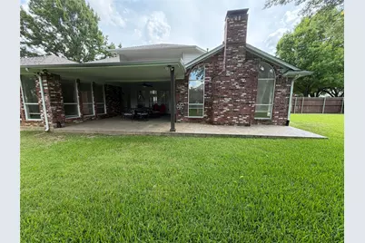 109 Belmont Place Circle, Southlake, TX 76092 - Photo 20