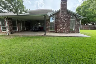 109 Belmont Pl Cir, Southlake, TX 76092 - Photo 20