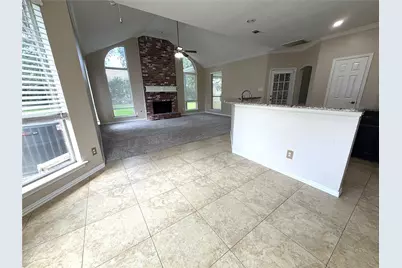 109 Belmont Place Circle, Southlake, TX 76092 - Photo 8
