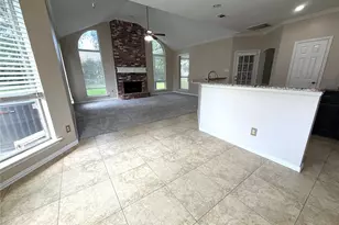 109 Belmont Pl Cir, Southlake, TX 76092 - Photo 8