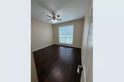 109 Belmont Place Circle, Southlake, TX 76092 - Photo 18
