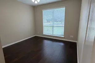 109 Belmont Pl Cir, Southlake, TX 76092 - Photo 18