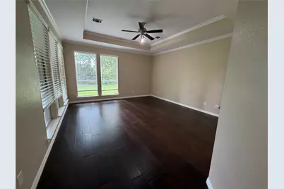 109 Belmont Place Circle, Southlake, TX 76092 - Photo 10