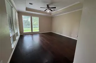 109 Belmont Pl Cir, Southlake, TX 76092 - Photo 10