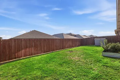 1044 Blackhorse Trail, Fort Worth, TX 76247 - Photo 34