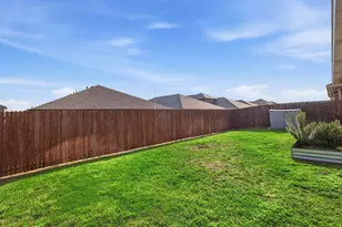 1044 Blackhorse Trl, Fort Worth, TX 76247 - Photo 34