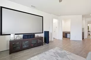 1044 Blackhorse Trl, Fort Worth, TX 76247 - Photo 12