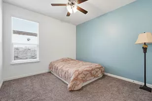 1044 Blackhorse Trl, Fort Worth, TX 76247 - Photo 26