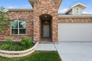 1044 Blackhorse Trl, Fort Worth, TX 76247 - Photo 4
