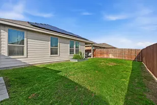 1044 Blackhorse Trl, Fort Worth, TX 76247 - Photo 32