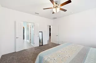 1044 Blackhorse Trl, Fort Worth, TX 76247 - Photo 18