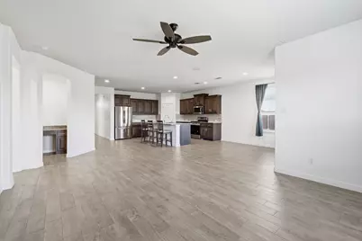 1044 Blackhorse Trail, Fort Worth, TX 76247 - Photo 14