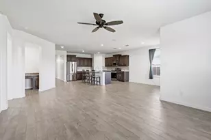 1044 Blackhorse Trl, Fort Worth, TX 76247 - Photo 14