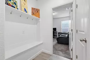 1044 Blackhorse Trl, Fort Worth, TX 76247 - Photo 28